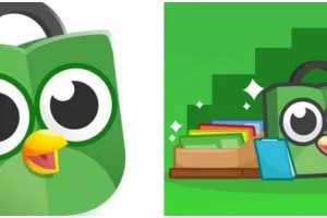7 Cara kredit di Tokopedia, lengkap dengan persyaratannya