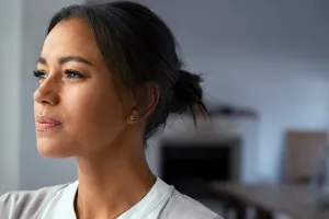 Berdasar urutan lahir, bisa tahu seperti apa tipe insecure kamu