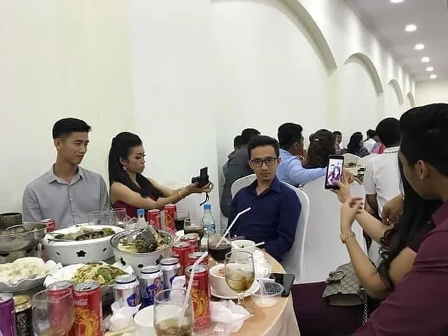 jomblo jadi obat nyamuk © berbagai sumber jomblo jadi obat nyamuk © berbagai sumber