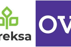 9 Cara investasi di Bareksa, bisa bayar pakai OVO