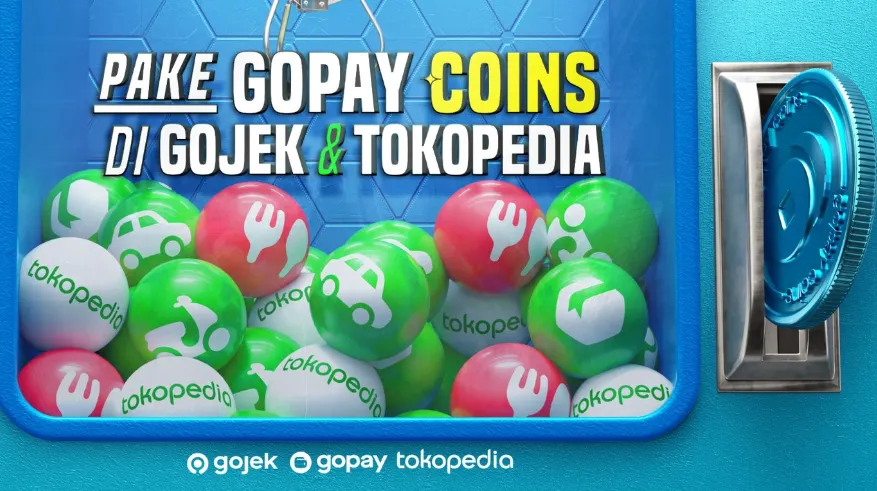 Strategi kocak berburu diskon © 2022 brilio.net Strategi kocak berburu diskon © 2022 brilio.net