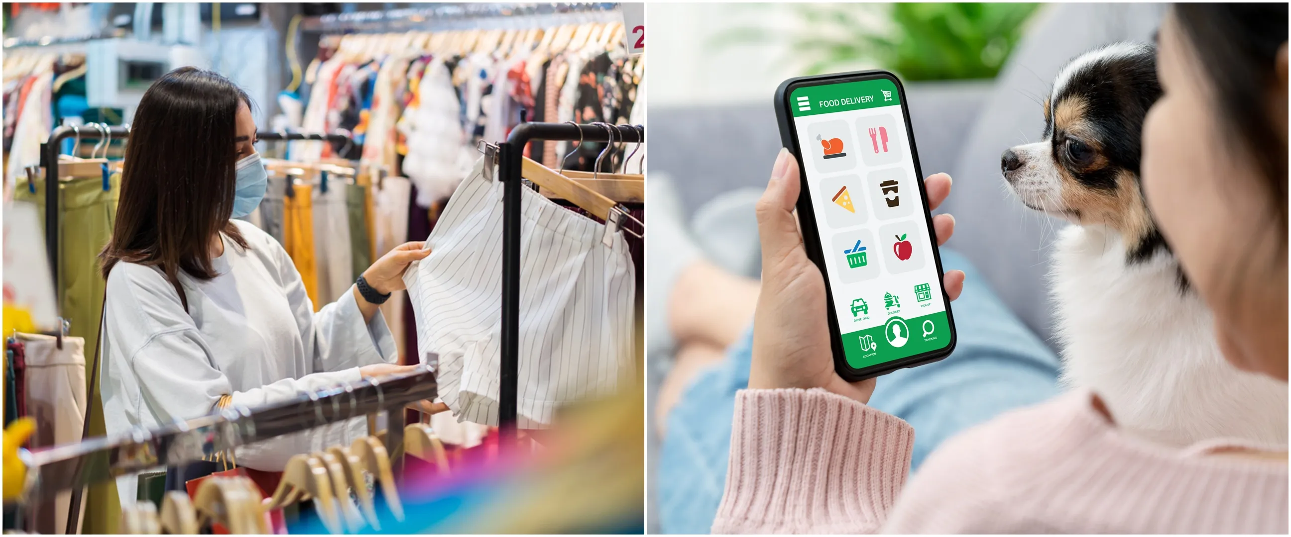 5 Strategi kocak berburu diskon, kalau mujur bisa checkout 0 rupiah