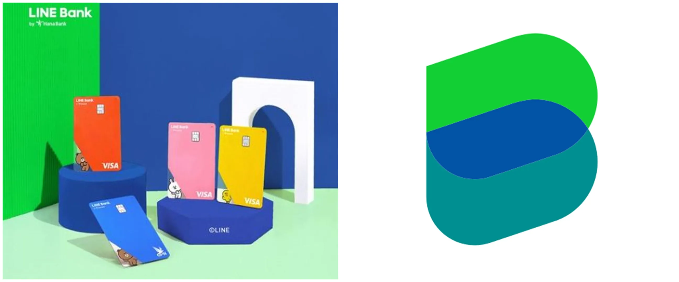 11 Cara buka rekening LINE Bank, cukup lewat aplikasi