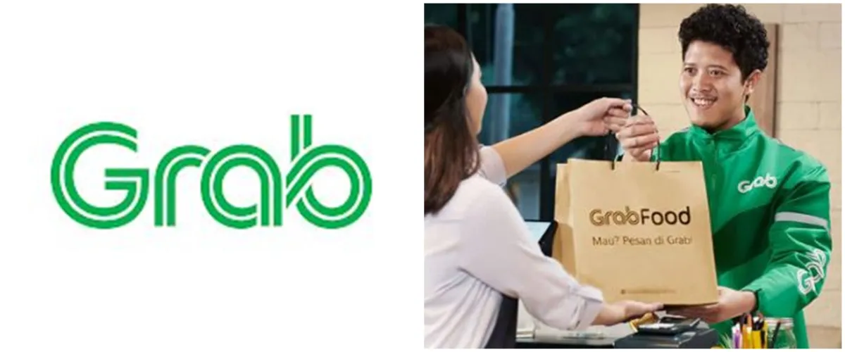9 Cara mendaftarkan usaha di GrabFood, mudah dan cepat