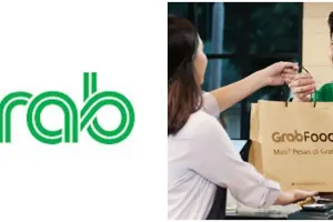 9 Cara mendaftarkan usaha di GrabFood, mudah dan cepat