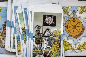 Tes gambar ini ungkap apakah kamu sudah jadi diri sendiri atau belum