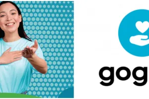 5 Cara berdonasi lewat GoGive, amanah dan terpercaya