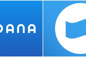 7 Cara bayar tagihan air lewat DANA, mudah dan praktis