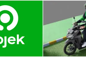 5 Cara kirim barang lewat GoSend, cepat dan praktis