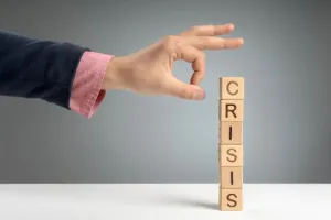 5 Penyebab Sri Lanka bangkrut, salah satunya utang USD 7 miliar