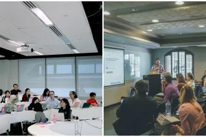 Definisi refleksi, tujuan, dan prinsipnya dalam proses pembelajaran