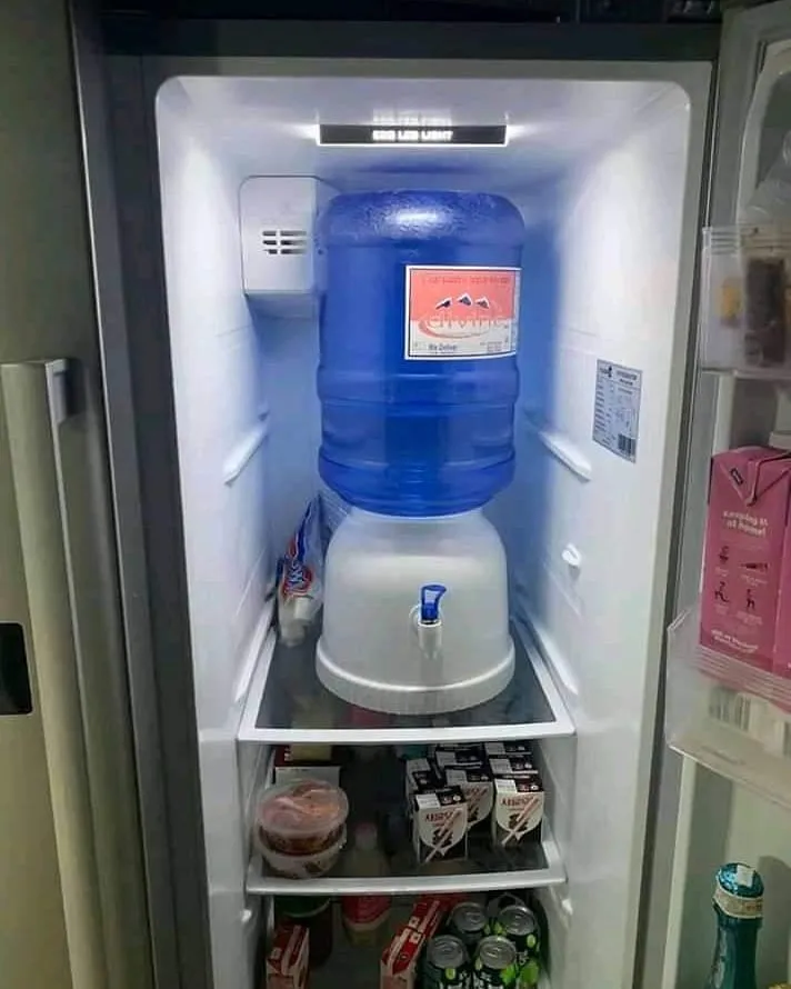 life hack jarang terpikirkan © Instagram life hack jarang terpikirkan © Instagram