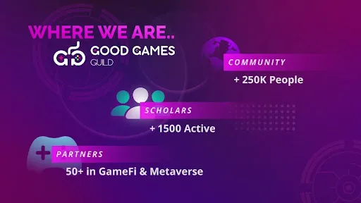 googgame googgame googgame googgame