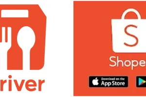 7 Cara daftar driver Shopee Food, bisa untuk pekerjaan sampingan