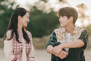 Ketahui bahasa cinta yang cocok untukmu berdasar urutan lahir yuk