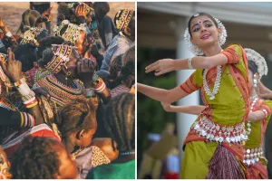 Apa itu primordialisme? Ini pengertian, ciri, dan faktor penyebabnya