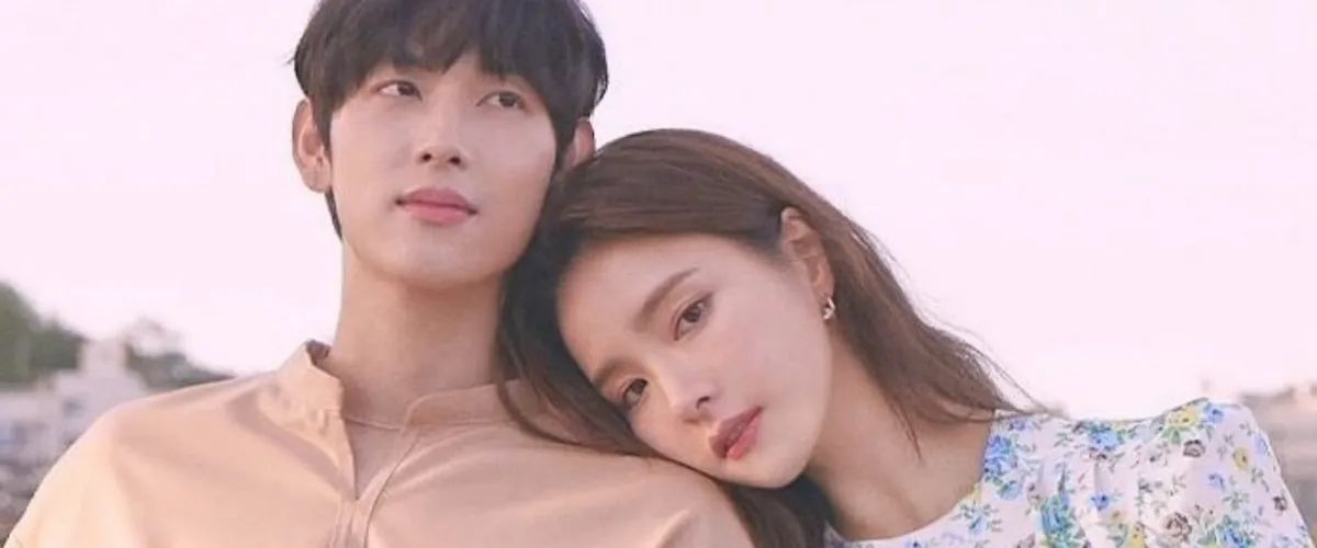 Dari zodiak, cek ramalan asmaramu di bulan Juli ini yuk