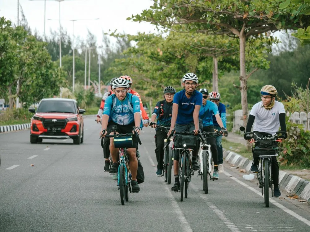 Journey from Zero © 2022 brilio.net Journey from Zero © 2022 brilio.net