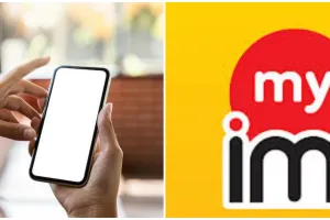 3 Cara isi voucher Indosat, bisa lewat USSD hingga aplikasi