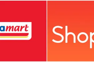 5 Cara bayar belanja di Alfamart pakai ShopeePay, tanpa uang tunai