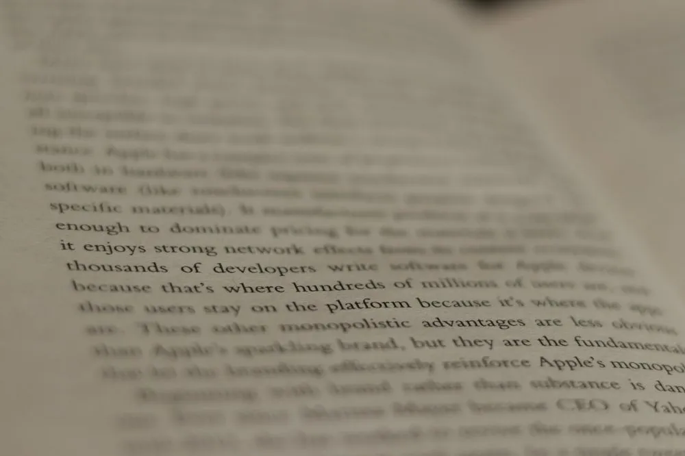 penjabaran mengenai impresif © berbagai sumber penjabaran mengenai impresif © berbagai sumber