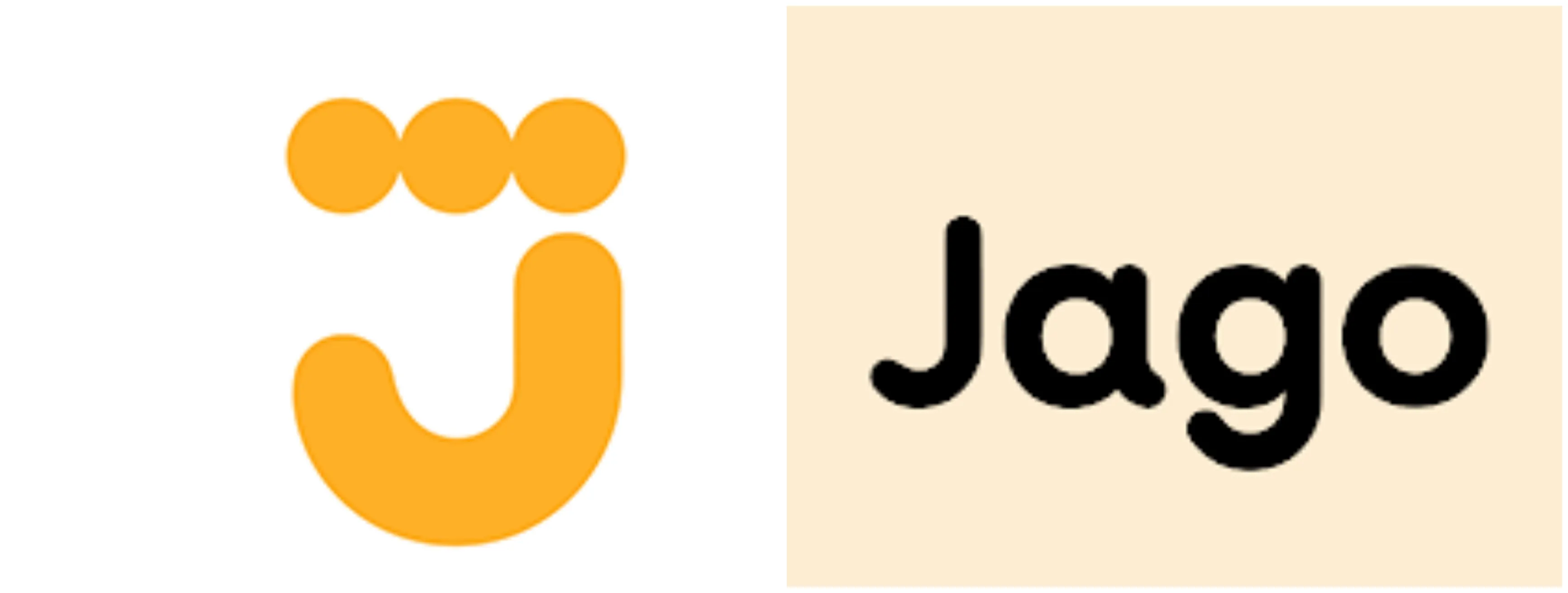 15 Cara pembayaran kredit pintar lewat aplikasi Bank Jago