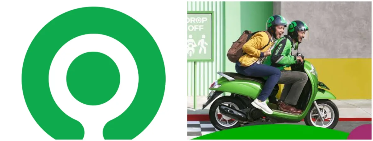 7 Cara daftar driver Gojek, bisa jadi pekerjaan sampingan