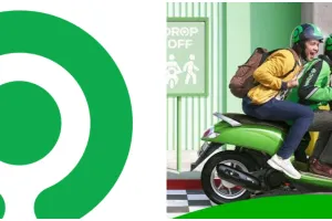 7 Cara daftar driver Gojek, bisa jadi pekerjaan sampingan