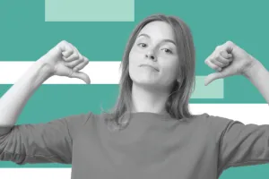 Dari golongan darah, bisa tahu seperti apa sisi egois dalam dirimu