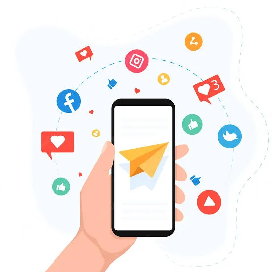 menjual uang kuno © 2022 brilio.net menjual uang kuno © 2022 brilio.net