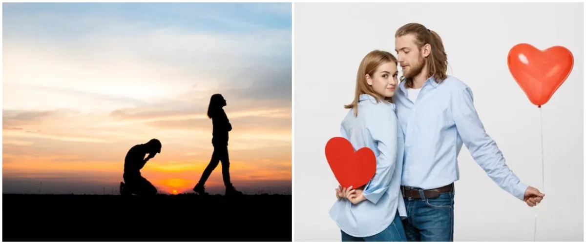 Arti friendzone, kenali ciri-ciri dan cara mengatasinya