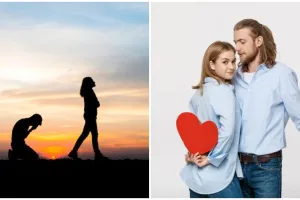 Arti friendzone, kenali ciri-ciri dan cara mengatasinya