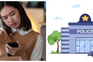 5 Cara melaporkan penipuan online agar uang kembali, redakan panik