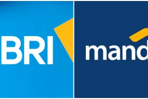 5 Cara mengambil uang di ATM dari berbagai bank, mudah dan aman