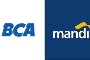 5 Cara setor uang lewat ATM, nggak perlu ke bank