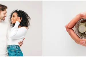 5 Cara mengatur keuangan untuk pengantin baru, cegah keborosan