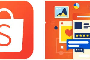 7 Cara daftar Shopee Affiliate, bisa dapat uang tambahan