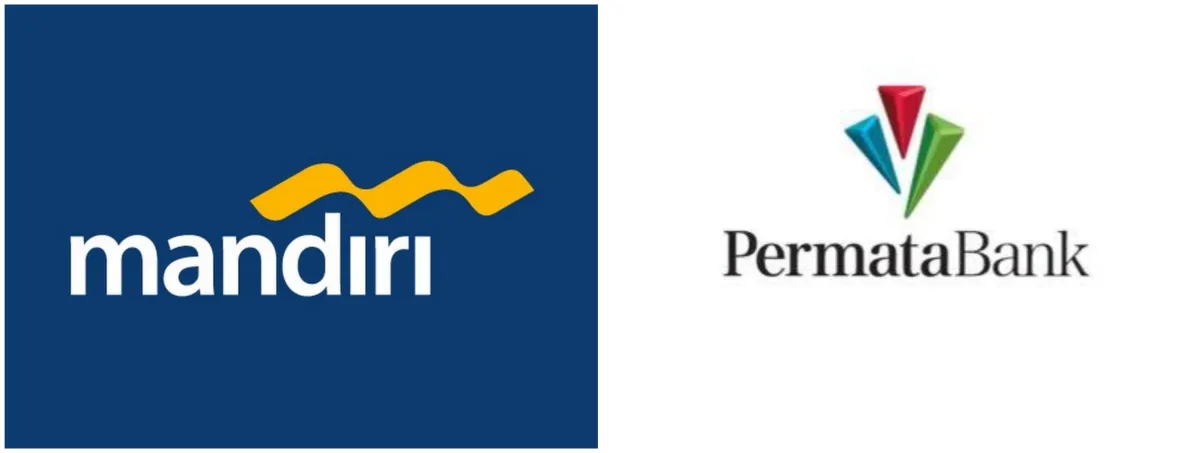 5 Cara bayar Shopee lewat ATM, bisa pakai virtual account