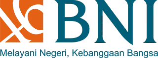 kirim uang antarbank lewat ATM © 2022 brilio.net