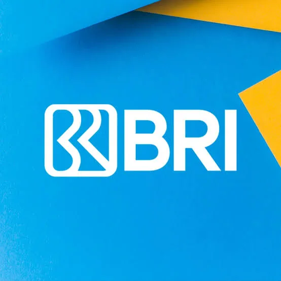 kirim uang antarbank lewat ATM © 2022 brilio.net