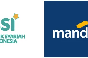 5 Cara kirim uang antarbank lewat ATM, mudah dan cepat