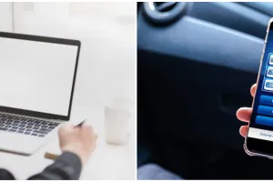 3 Cara transfer virtual account BCA, dari ATM hingga m-banking