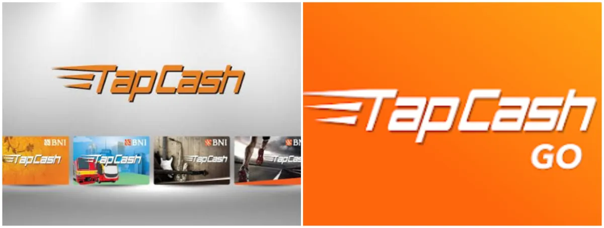 3 Cara cek saldo TapCash BNI, mudah dan cepat