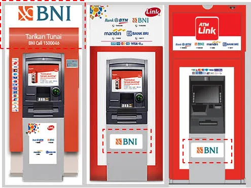 cek saldo TapCash BNI © 2022 brilio.net cek saldo TapCash BNI © 2022 brilio.net