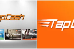 3 Cara cek saldo TapCash BNI, mudah dan cepat
