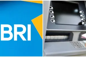 7 Cara ganti pin ATM BRI, tingkatkan keamanan
