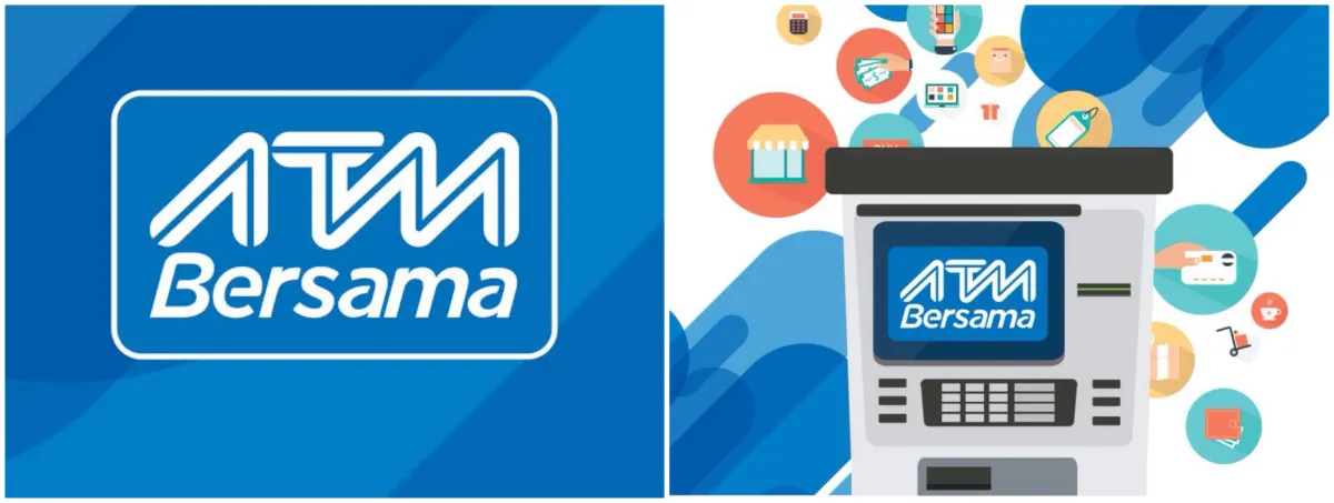 7 Cara kirim uang lewat ATM Bersama, mudah dipraktikkan