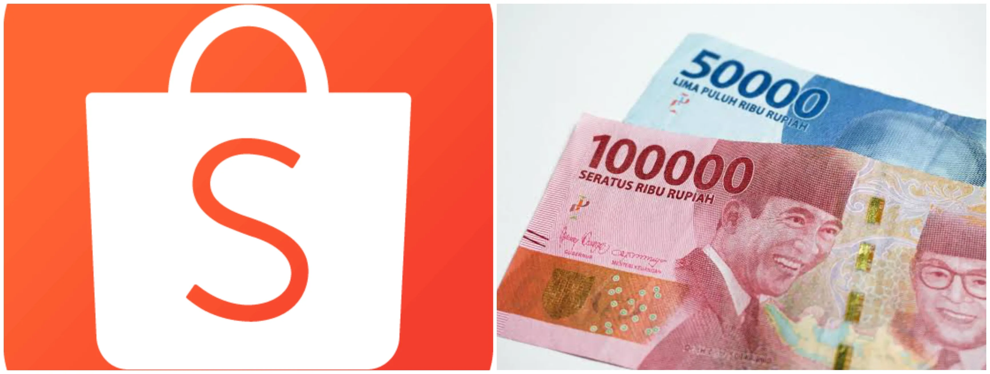 5 Cara mencairkan komisi Shopee Affiliate, langsung masuk ke rekening