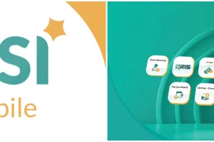 5 Cara bayar tagihan lewat BSI Mobile, dari PLN hingga PAM