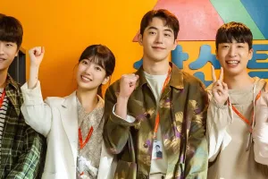 Dari urutan lahir, bisa tahu seberapa ambisius kamu dalam berkarier